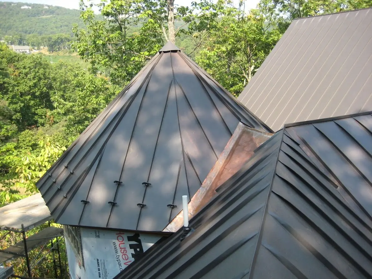 Professional Shingle Replacement & Repair by Craftsman Roofing in View Park