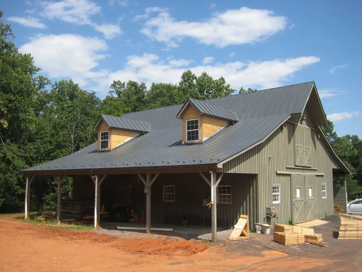 Expert Roof Coating workmanship in View Park